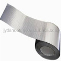 Adhesive Aluminum Foil Tape for freezer